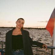 ���������� �����, �����