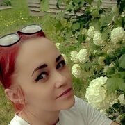 ���������� �����, ���� ������� ���������, 38 ���, ������������ ��� ������, ����� � ���������