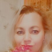  -,   , 48 ,   ,   