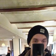 ���������� �������, ���� ����� �����, 25 ���, ������������ ��� ������, ����� � ���������