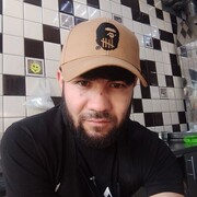  ,   , 30 ,   ,   