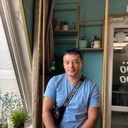  ,  Petr, 34