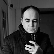 ���������� ���, ���� ������� �����, 36 ���, ������������ ��� ������, ����� � ���������