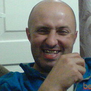  -,   , 49 ,     , c 