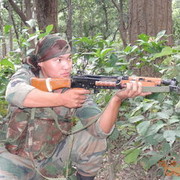 ���������� ������, ���� ������� Rakhat, 40 ���, ������������ ��� ������