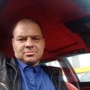 ���������� ������������, ���� ������� �������, 37 ���, ������������ ��� ������, ����� � ���������