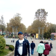 ���������� ���������, ���� ������� Ixtiyor, 38 ���, ������������ ��� ������, ����� � ���������, c�������� ���������