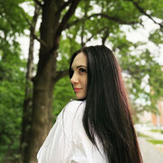 ���������� ������, ���� ������� ����, 32 ����, ������������ ��� ������, ����� � ���������