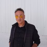  ,   Leon, 48 ,     , c 