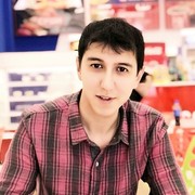 ���������� �������, ���� ������� Davr, 33 ����, ������������ ��� ������, ����� � ���������, c�������� ���������