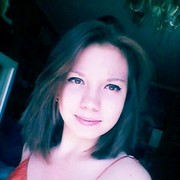  ,   , 29 ,  