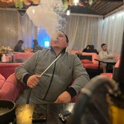 ���������� ������, ���� ����� �������, 2 ����, ������������ ��� ������, ����� � ���������