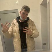 ���������� �����������, ���� ����� ���������, 24 ����, ������������ ��� ������, ����� � ���������, c�������� ���������