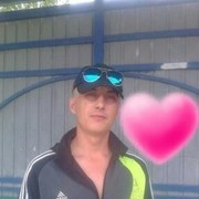  ,   , 34 ,   ,   , c , 