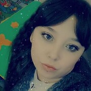  ,  , 25