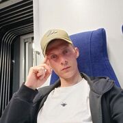 ���������� ������, ���� ������� ������, 31 ���, ������������ ��� ������, ����� � ���������, c�������� ���������