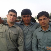 ���������� �������, ���� ������� ��������, 38 ���, ������������ ��� ������, ����� � ���������, c�������� ���������