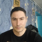  ,   , 39 ,   ,   , 