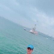  ,   RAUF, 31 ,   ,   , c 