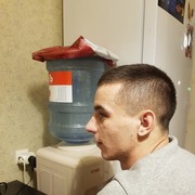  ,   , 33 ,  