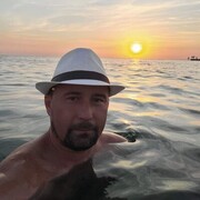  Limassol,  Aleksandars, 39