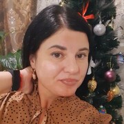 ���������� �����, ���� ������� ������, 43 ����, ������������ ��� c�������� ���������