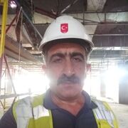 ���������� �������, ���� ������� �������, 54 ����, ������������ ��� ������, ����� � ���������