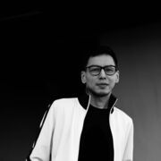 ���������� ������, ���� ������� Bolat, 34 ����, ������������ ��� ������, ����� � ���������