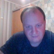  ,   , 38 ,     , c 