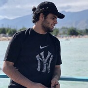 ���������� ������, ���� ������� Jo, 28 ���, ������������ ��� ������, ����� � ���������