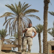  ,   GAG, 55 ,   , 