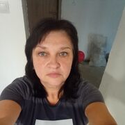  ,   , 48 ,   ,   , 
