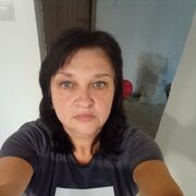  ,   , 47 ,   ,   , 