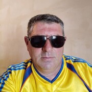  -,  , 55