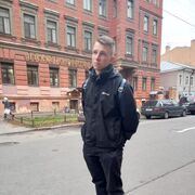 ���������� �����������, ���� ����� ���������, 25 ���, ������������ 