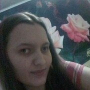 ���������� ����� ���, ���� ������� ��������, 23 ����, ������������ ��� ������, ����� � ���������, c�������� ���������