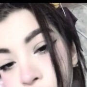 ���������� ������, ���� ������� ����, 25 ���, ������������ ��� ������, ����� � ���������