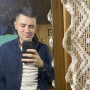 ���������� �����, ���� ������� �����, 27 ���, ������������ ��� ������, ����� � ���������