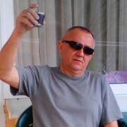  ,   , 99 ,   ,   