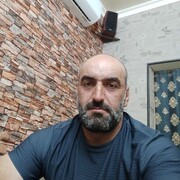  ,   Sahin, 47 ,   ,   