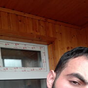 ���������� ���������, ���� ������� ����, 26 ���, ������������ ��� ������, ����� � ���������, c�������� ���������, ���������