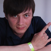  ,   Amur, 41 ,   ,   , c 