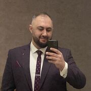 ���������� �����������, ���� ������� �����, 36 ���, ������������ ��� ������, ����� � ���������