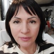  ,  Galina, 53