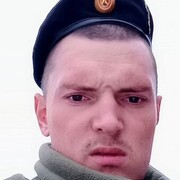  ,  , 27