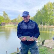 ���������� �������, ���� ������� �������, 35 ���, ������������ ��� ������, ����� � ���������, ���������