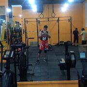 ���������� ������, ���� ������� ������, 26 ���, ������������ ��� ������, ����� � ���������