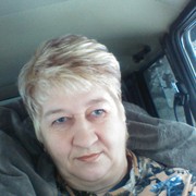  ,   , 60 ,   ,   , c 