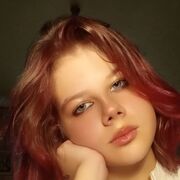  ,  , 19