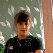  ,   Vera, 42 ,   ,   , c 